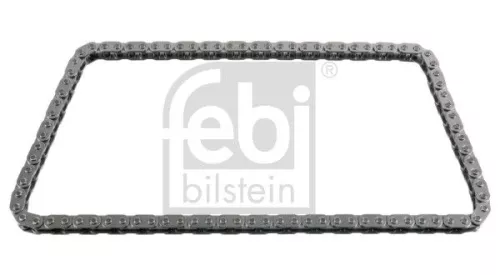 distributieketting