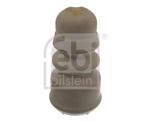 aanslagrubber