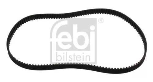 tandriem