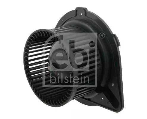 Interieurventilator