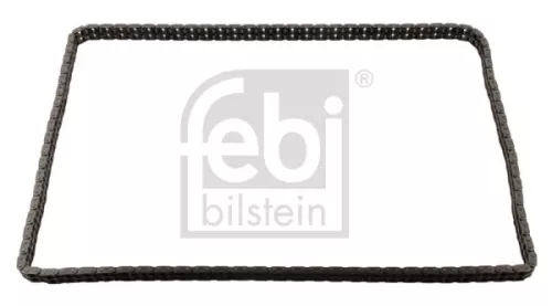 distributieketting