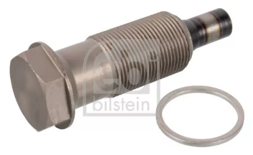 kettingspanner