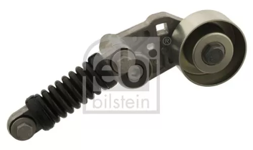 riemspanner