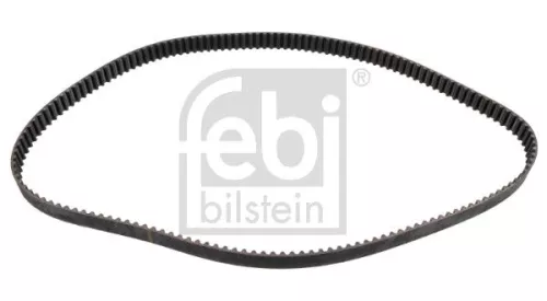 tandriem