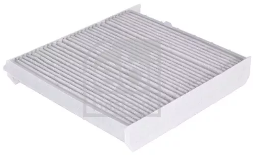 interieurluchtfilter