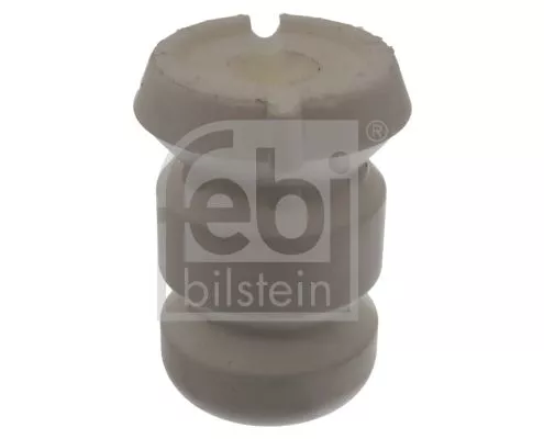 aanslagrubber