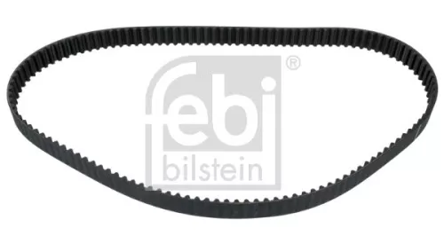 tandriem