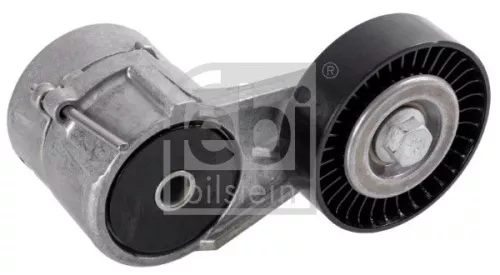 riemspanner