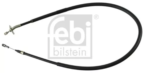 handremkabel