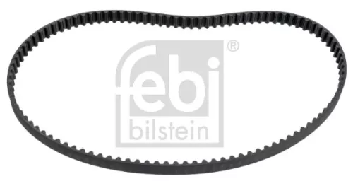 tandriem