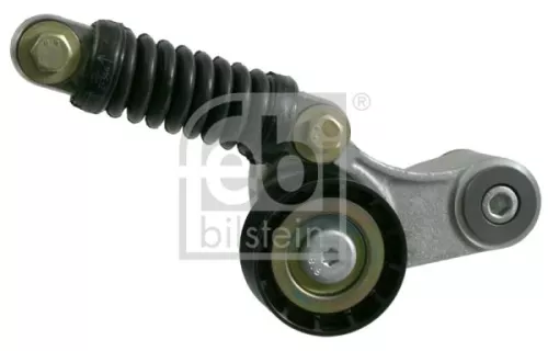 riemspanner