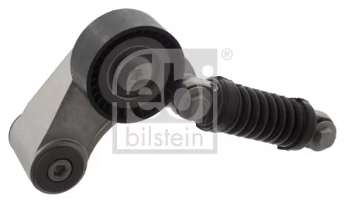 riemspanner