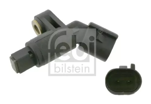 ABS - sensor