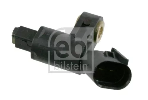 ABS - sensor