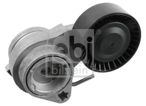 riemspanner