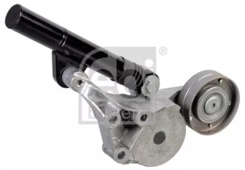 riemspanner