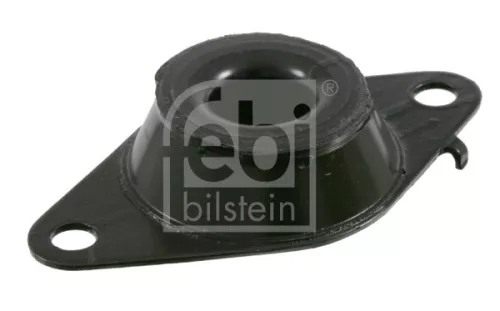 motor- / versnellingsbaksteun