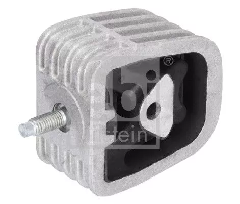 motor- / versnellingsbaksteun