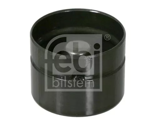 hydraulische klepstoter