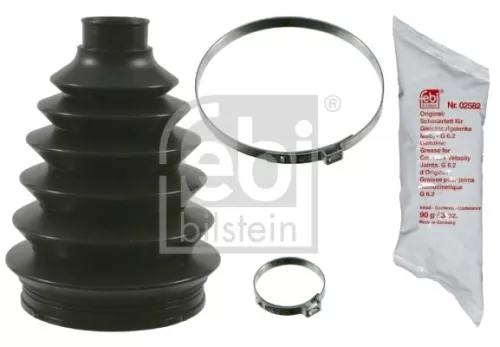 set asmanchetten