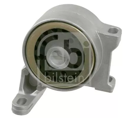 motor- / versnellingsbaksteun