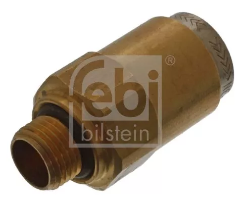 schroefconnector