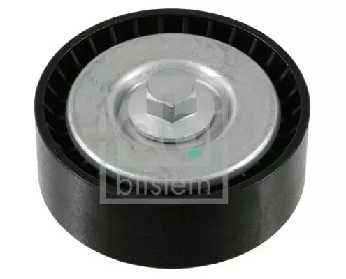 ombuigrol