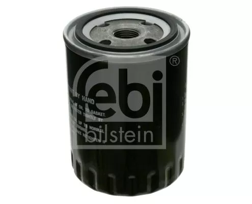 oliefilter