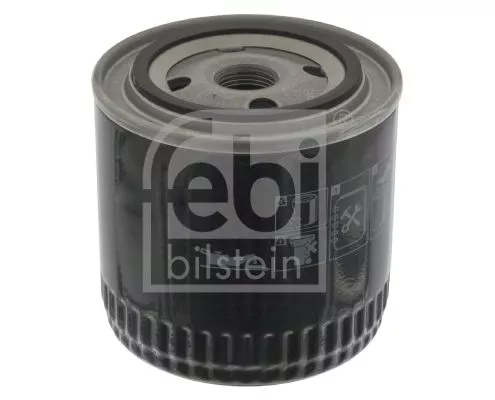 oliefilter