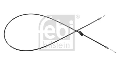 handremkabel