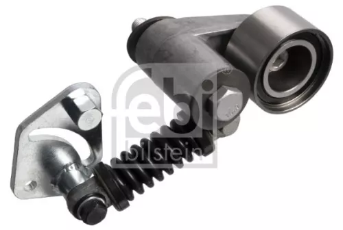 riemspanner