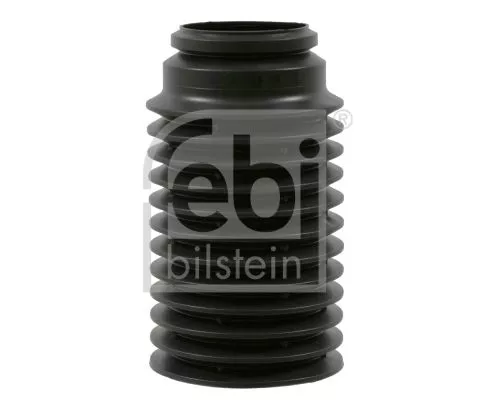 beschermhoes
