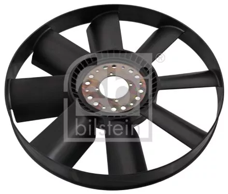 ventilatorwiel