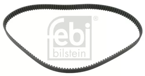 tandriem