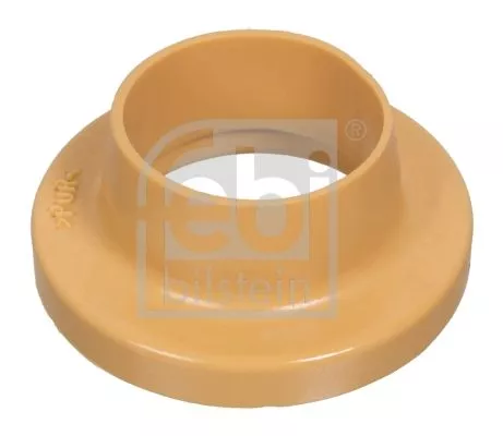 veerring