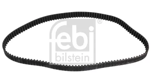 tandriem