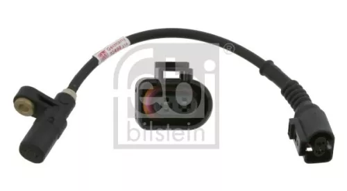 ABS - sensor