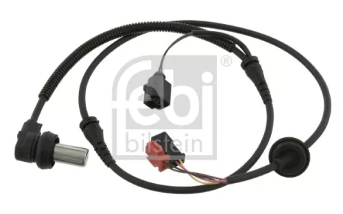 ABS - sensor