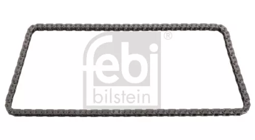 distributieketting