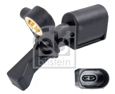 ABS - sensor