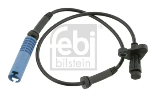 ABS - sensor