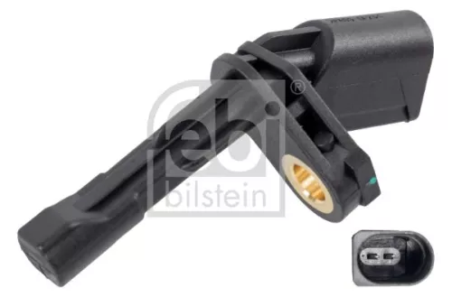 ABS - sensor