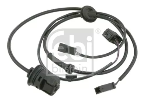 ABS - sensor