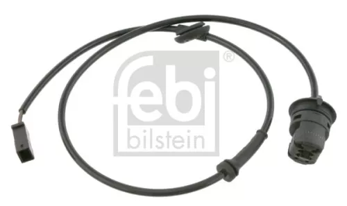 ABS - sensor