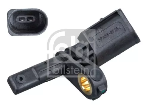 ABS - sensor