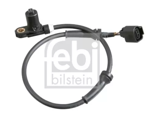 ABS - sensor