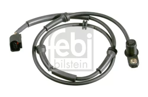 ABS - sensor