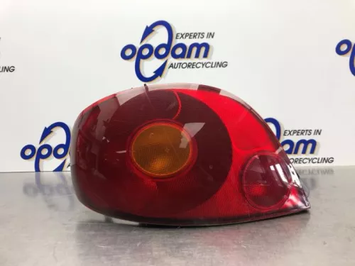 Achterlicht links-8197109