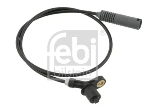ABS - sensor