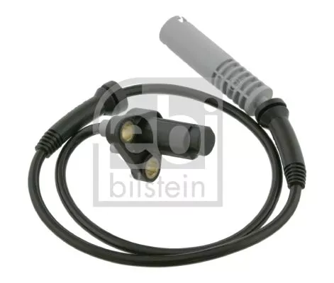 ABS - sensor